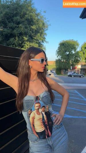 Victoria Justice photo #2271