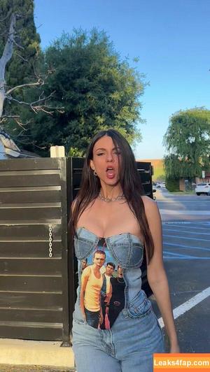 Victoria Justice photo #2280