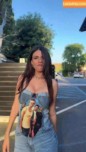 Victoria Justice photo #2281