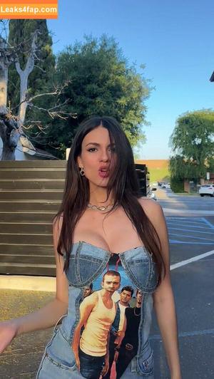 Victoria Justice photo #2282