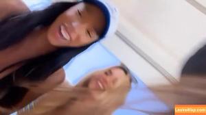 Victoria Justice photo #2291