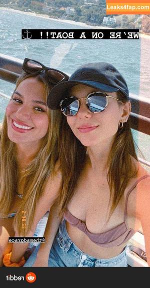 Victoria Justice photo #2292