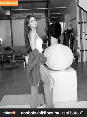 Victoria Justice photo #2296