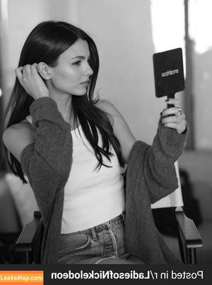 Victoria Justice photo #2297