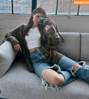 Victoria Justice photo #2299