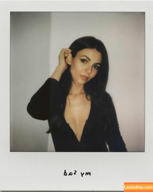 Victoria Justice photo #2311