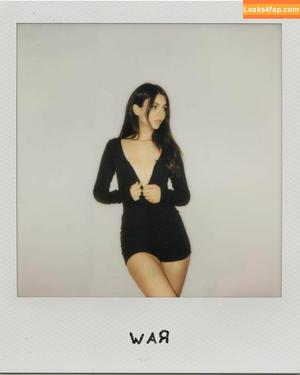 Victoria Justice photo #2312