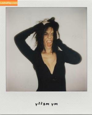 Victoria Justice photo #2315