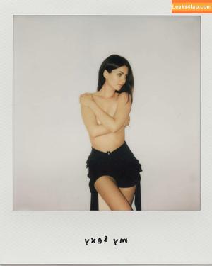 Victoria Justice photo #2316