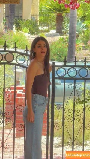 Victoria Justice photo #2318