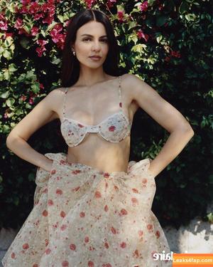 Victoria Justice photo #2321