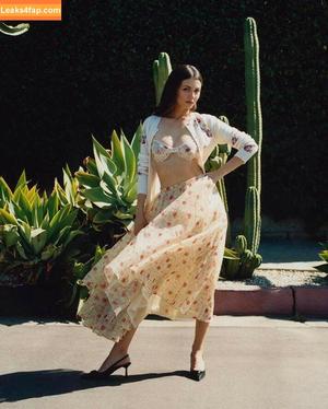 Victoria Justice photo #2322