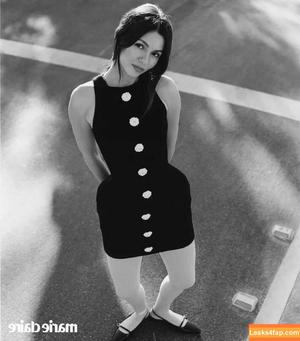 Victoria Justice photo #2324