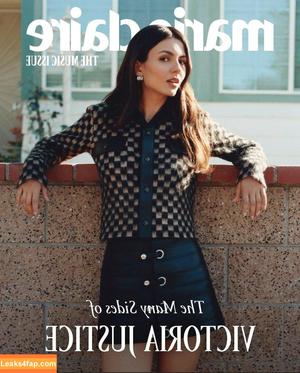 Victoria Justice photo #2325