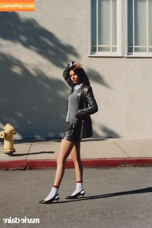 Victoria Justice photo #2326