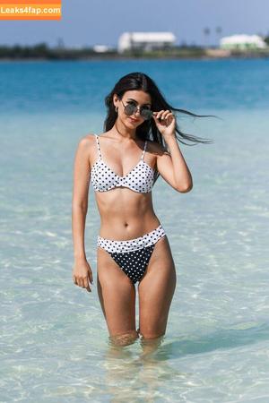 Victoria Justice photo #2329