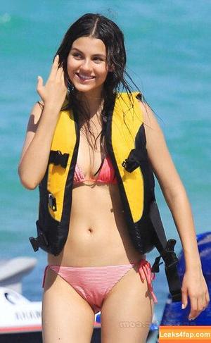 Victoria Justice photo #2334