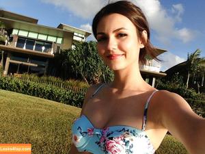 Victoria Justice photo #2342
