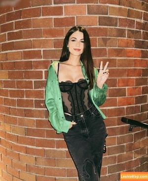 Victoria Justice photo #2355