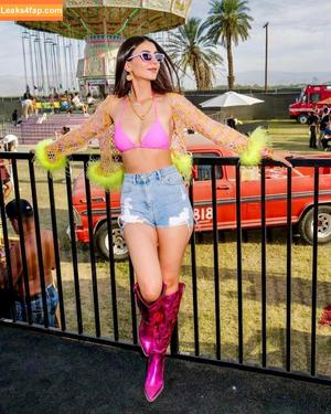 Victoria Justice photo #2356