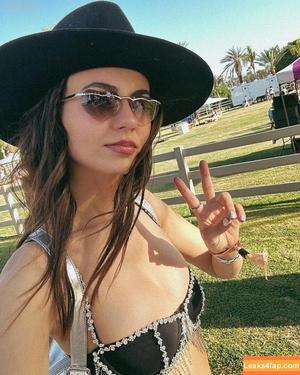 Victoria Justice photo #2358