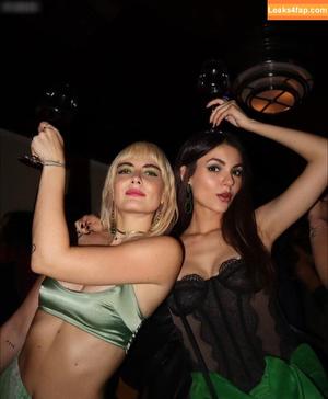 Victoria Justice photo #2361