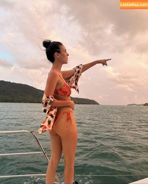 Victoria Justice photo #2364