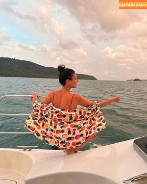 Victoria Justice photo #2365