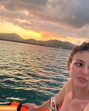 Victoria Justice photo #2367