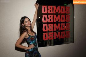 Victoria Justice photo #2373