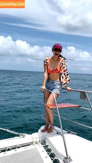 Victoria Justice photo #2377