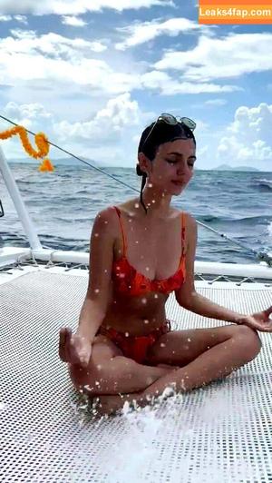 Victoria Justice photo #2378