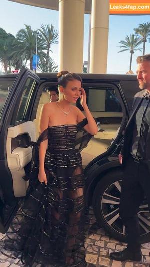 Victoria Justice photo #2403