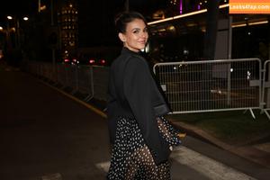 Victoria Justice photo #2406