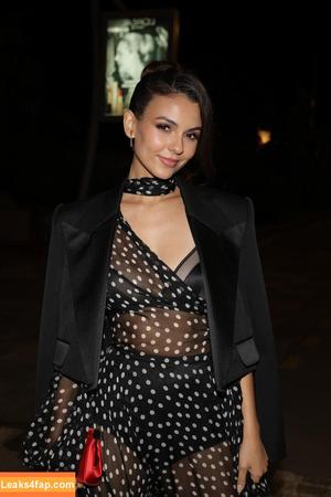 Victoria Justice photo #2410