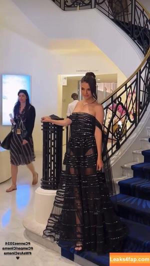 Victoria Justice photo #2413