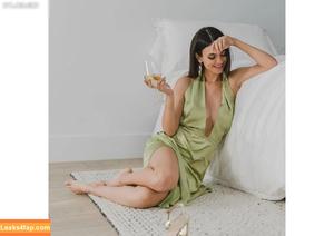 Victoria Justice photo #2447