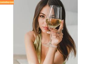 Victoria Justice photo #2449