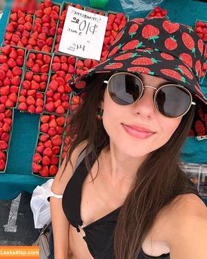 Victoria Justice photo #2461