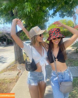 Victoria Justice photo #2463