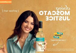 Victoria Justice photo #2466