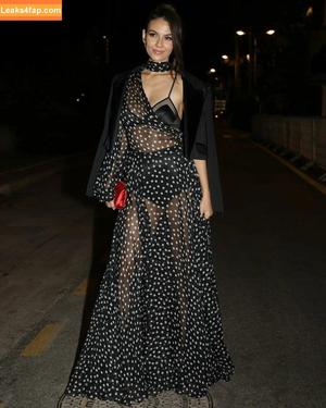 Victoria Justice photo #2471