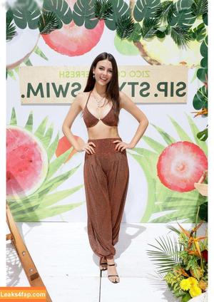 Victoria Justice photo #2491