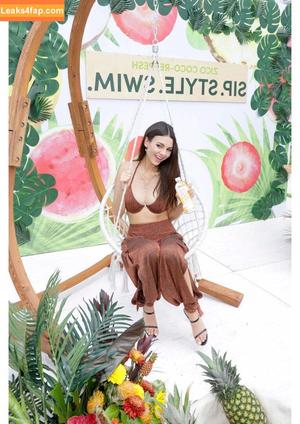 Victoria Justice photo #2493