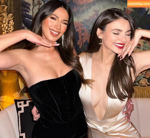 Victoria Justice photo #2519