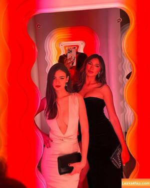 Victoria Justice photo #2523