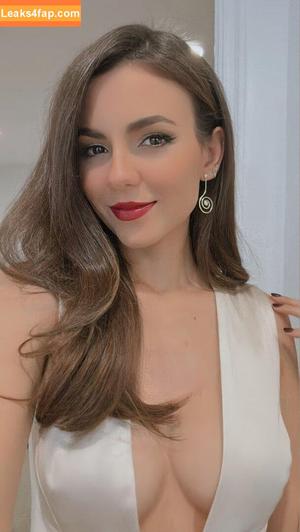 Victoria Justice photo #2528