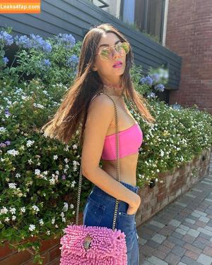 Victoria Justice photo #2537