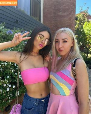 Victoria Justice photo #2538