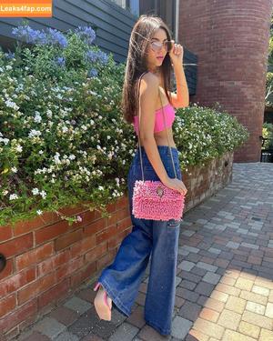 Victoria Justice photo #2541